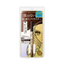 KISS ME Heroine Make Prime Liquid Eyeliner - Rich Keep