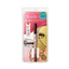 KISS ME Heroine Make Prime Liquid Eyeliner - Rich Keep