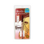 KISS ME Heroine Make Prime Liquid Eyeliner - Rich Keep