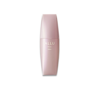 POLA Allu Milk