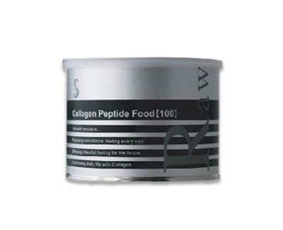 SPA TREATMENT SP Series Collagen Peptide Food 100