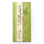 Itohkyuemon Usuha Midori Uji Matcha Rice Crackers