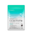 FANCL Moist Barrier W Glucocylceramide & Astaxanthin Supplement