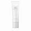 MT METATRON Protect UV Gel (SPF 34/PA+++)
