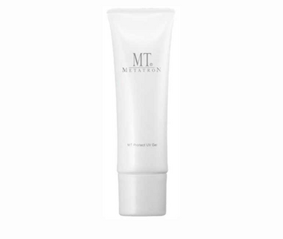 MT METATRON Protect UV Gel (SPF 34/PA+++)