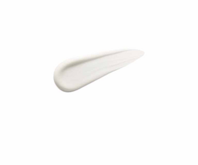 MT METATRON Protect UV Gel (SPF 34/PA+++)