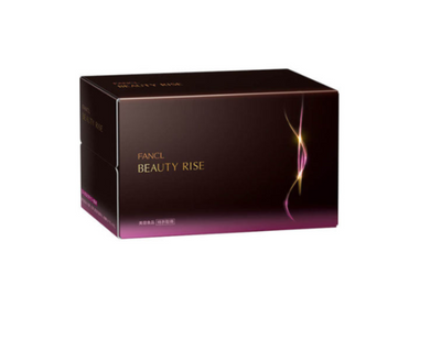 FANCL 뷰티라이즈 드링크 30ml