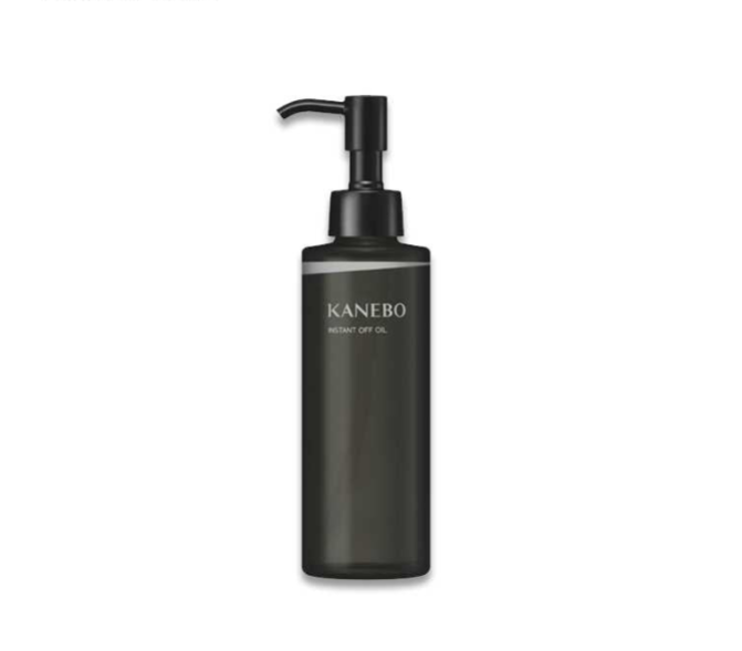 KANEBO Instant Off Oil