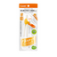 Combi First time Support Chopsticks for Baby