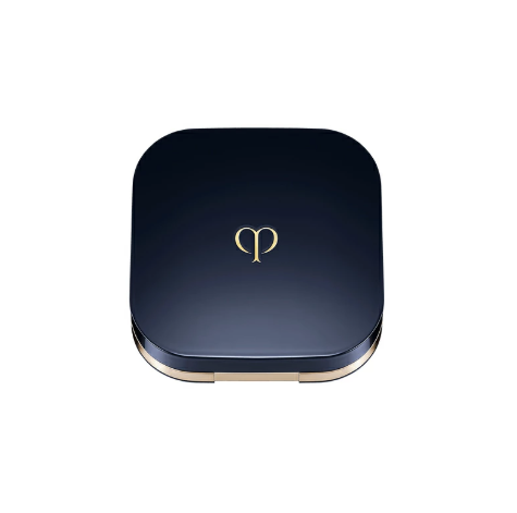 Shiseido Clé de Peau Beauté Eye Color Solo