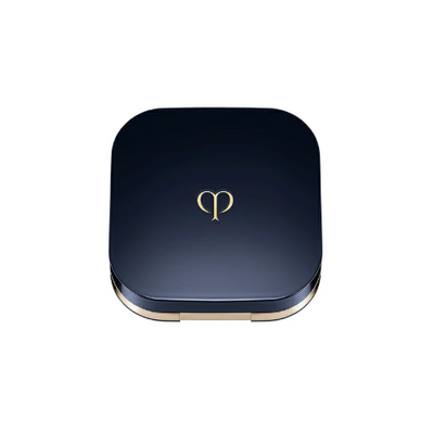 Shiseido Clé de Peau Beauté Eye Color Solo