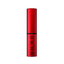 Shiseido INOUI Concealer