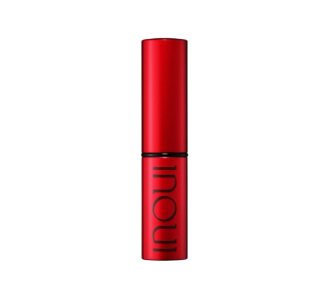 Shiseido INOUI Concealer