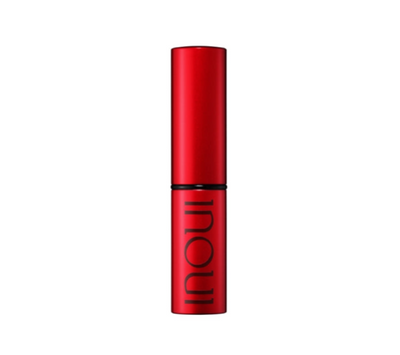 Shiseido INOUI Concealer
