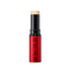 Shiseido INOUI Concealer