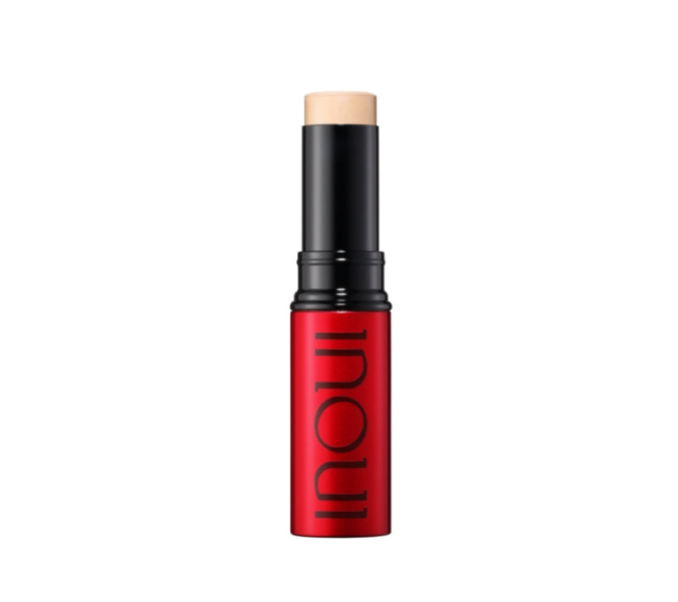Shiseido INOUI Concealer