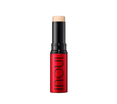Shiseido INOUI Concealer