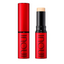 Shiseido INOUI Concealer