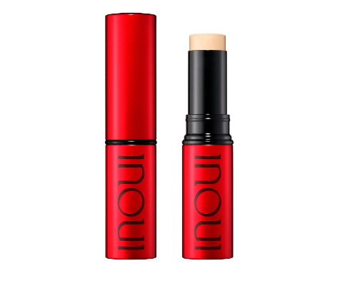 Shiseido INOUI Concealer
