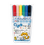 Sakura Washable Color Markers