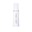 FANCL Brightening Emulsion