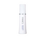 FANCL Brightening Emulsion