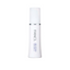 FANCL Brightening Emulsion