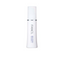 FANCL Brightening Emulsion