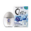 ROHTO C-Cube Ice Cool Eye Drops