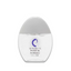 ROHTO C-Cube Ice Cool Eye Drops