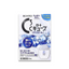 ROHTO C-Cube Ice Cool Eye Drops