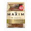 Ajinomoto AGF Maxim Instant Coffee