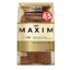 Ajinomoto AGF Maxim Instant Coffee