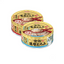 AIXIA 골드팟 미니 수피 참치 70g