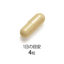 FANCL Uric Acid Support