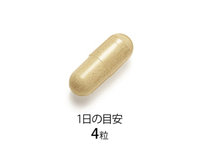 FANCL Uric Acid Support
