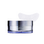 AXXZIA 3D Beauty Eyes Essence Sheet +