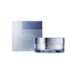 AXXZIA 3D Beauty Eyes Essence Sheet +