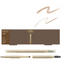 Excel Advanced Eyebrow Pencil
