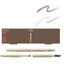 Excel Advanced Eyebrow Pencil