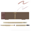 Excel Advanced Eyebrow Pencil