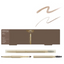 Excel Advanced Eyebrow Pencil