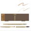 Excel Advanced Eyebrow Pencil