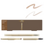 Excel Advanced Eyebrow Pencil