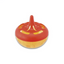 Earth Fruit and Drain Fly Repellent Trap