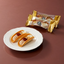 PREORDER Gramercy New York Almond Choco Bullet