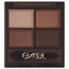 Excel Skinny Rich Shadow N Palette (Assorted Shades)