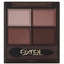 Excel Skinny Rich Shadow N Palette (Assorted Shades)