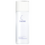 Takami Lotion (Toner)
