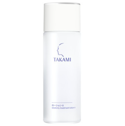 Takami Lotion (Toner)